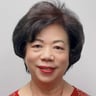 Betty Chang