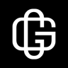 Garcia Real Estate Group