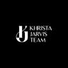 Khrista Jarvis Diebner | CA DRE# 01213582
