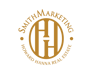 Smith Marketing, Inc. 