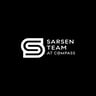 The Sarsen Team