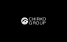 Chirko Group | CA DRE# 01875909