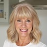 Wendy Crenshaw