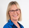 Carin Lundahl