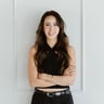 Tiffany Billman