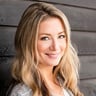 Jen Clement