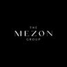The Mezon Group