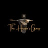The Heron's Group