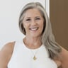 MACRUM, TRACY DOLEZAL | CA DRE# 02025886