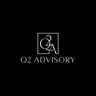 Q2 Advisory