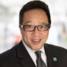 JC Kung