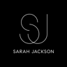 SJLA Real Estate | CA DRE# 01982047