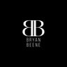 Bryan Beene, Broker Associate