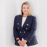 Katherine Raftery