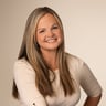 Mel Smith | City of Palms Broker