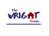 The Wright Team
