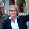 Deirdre Portwood