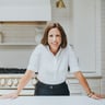 Megan Ryan