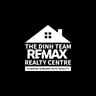 The Dinh Team w/ RE/MAX Realty Centre