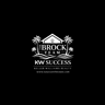 The Brock Team