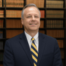 Gregory G. Glenn, Esq.