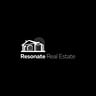 Resonate Real Estate