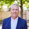 Bill Diebenow