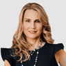 Kathy Szuba