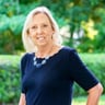 Joan Sroka