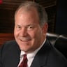 Craig Kooken