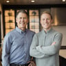 The Boyd & Berend Group