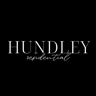 Hundley Residential