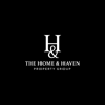 The Home and Haven Property Group