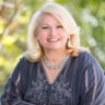 A. Elliott Advisors Real Estate