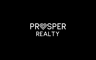 Prosper Realty 
