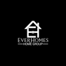 Everhomes Home Group