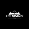 The Live Grand Team