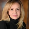 Mosha Katani | CA DRE# 01891763 | Compass California, Inc