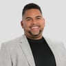Douglas Gutierrez