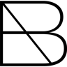 The Beckman Group