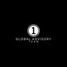 The One Global Advisory Team