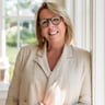 Cheryl Byrd