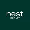 Nest Realty - Harrisonburg, VA