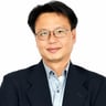 RICK LEI | CA DRE# 01885039