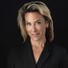 Anne Diaz-Verson