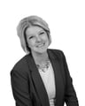 Christine Haynes