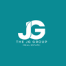 The JG Group