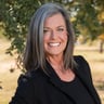 Rebecca Huff