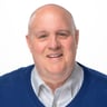 David Gafrick