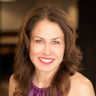 Tricia Gould